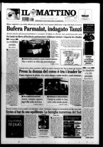 giornale/TO00014547/2003/n. 351 del 23 Dicembre
